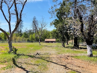 5367 Edgewood Ln, Paradise, CA 95969