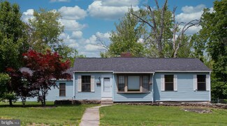 443 Wenonah Ave, Mantua, NJ 08051