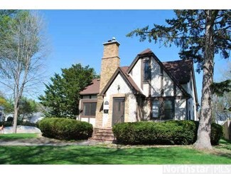 5601 13th Ave S, Minneapolis, MN 55417