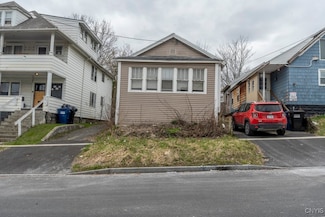 519 Carbon St, Syracuse, NY 13208