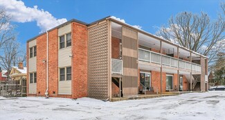 717 S Broadway Ave Unit 2, Urbana, IL 61801