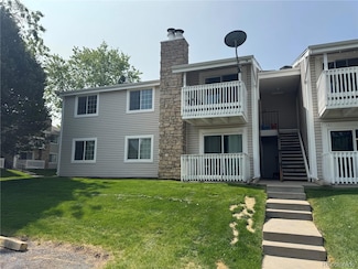 14121 E Jewell Ave Unit 202, Aurora, CO 80012