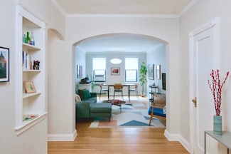 811 Cortelyou Rd Unit 2O, Brooklyn, NY 11218