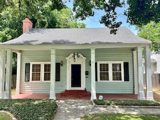 1411 Westover Rd, Austin, TX 78703