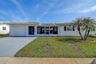 3550 100th Place N, Pinellas Park, FL 33782