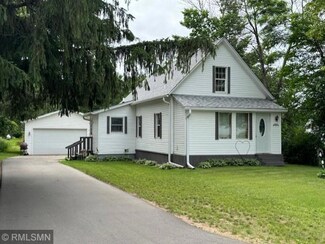 609 Main St, Pepin, WI 54759