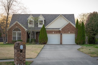 145 Pheasant Run, Nicholasville, KY 40356