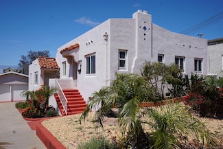 2444 Curlew St, San Diego, CA 92101