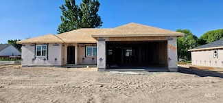 909 E 23rd Ave Unit Lot 18 Block 4, Jerome, ID 83338