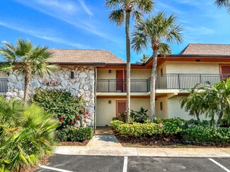 2400 S Ocean Dr Unit 912, Fort Pierce, FL 34949