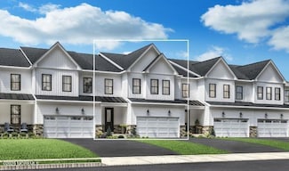 49 Mustang Dr, Manalapan Township, NJ 07726