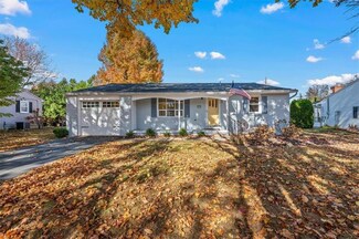 810 S Edward St, Allentown, PA 18103