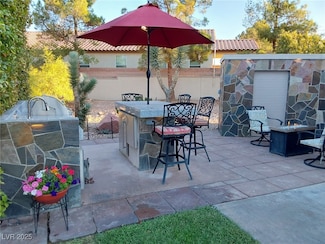 8175 Arville St Unit 190, Las Vegas, NV 89139