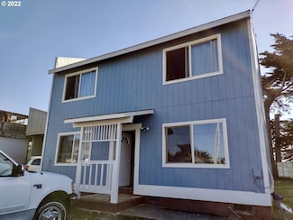 94200 3rd St, Gold Beach, OR 97444