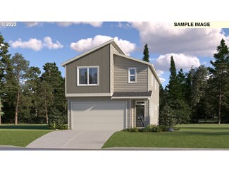 23810 SW Vermillion Dr, Tualatin, OR 97062