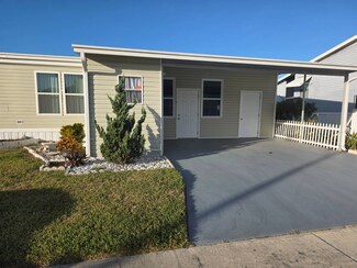 7726 Iliad Ave Unit 263, Hudson, FL 34667