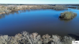 Lot 4 Loch Lomand Dr, Farmerville, LA 71241