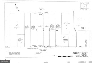 Lot .05 Beaver Dam Rd, Ellendale, DE 19941