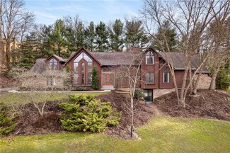 30 Wood Duck Trail, Pittsburgh, PA 15238