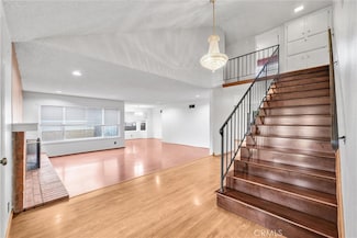 2236 Cordoza Ave, Rowland Heights, CA 91748