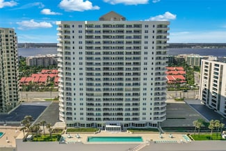 2937 S Atlantic Ave Unit 1907, Daytona Beach Shores, FL 32118