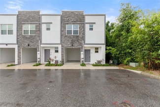 236 Famagusta Dr, Davenport, FL 33896