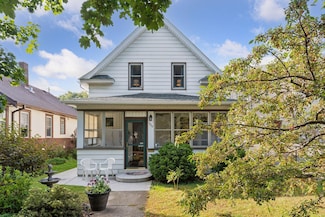 1310 Blair Ave, Saint Paul, MN 55104