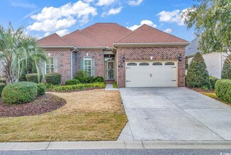 839 Villarosa Dr, Myrtle Beach, SC 29572