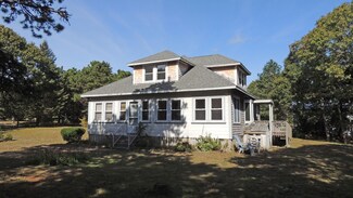 79 Forest Beach Rd, South Chatham, MA 02659