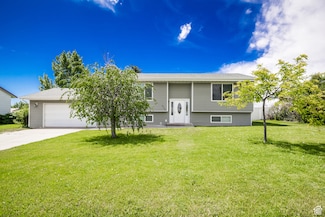 2349 W 1000 N, Vernal, UT 84078