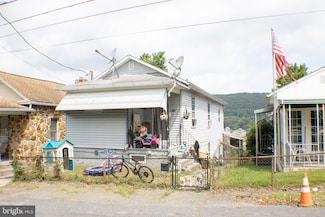 1629 W Willow St, Fairview-Ferndale, PA 17866