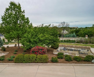 6205 Altamura Ln, McKinney, TX 75070
