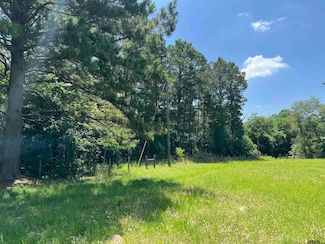 20463 County Road 240, Tyler, TX 75705