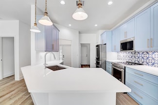 1085 26th St, Vero Beach, FL 32960