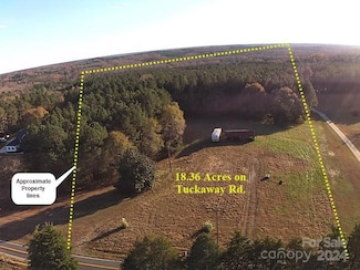 2339 Tuckaway Rd, Rock Hill, SC 29730