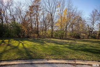 118 Susan Ct, East Peoria, IL 61611