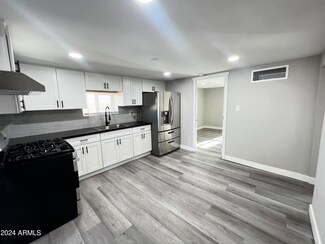 444 N Lewis, Mesa, AZ 85201