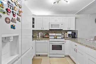 9300 SW 8th St Unit 1020, Boca Raton, FL 33428