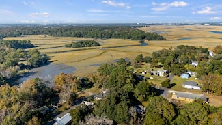 0 High St, Charleston, SC 29407