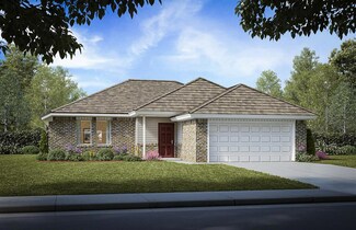 1778 SE 20th St, Oklahoma City, OK 73129