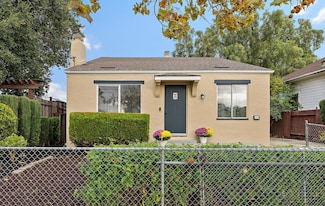 320 N 11th St, San Jose, CA 95112