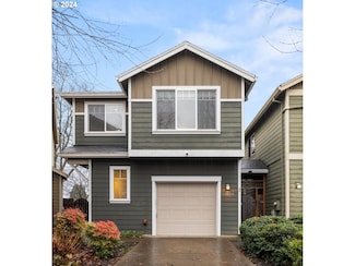 10639 SE 75th Ave Unit 5, Milwaukie, OR 97222