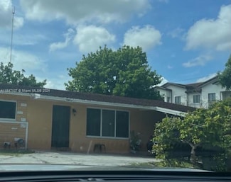 360 NW 207th St, Miami, FL 33169