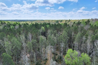 Off Cth G, St. Germain, WI 54558