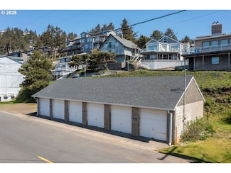 1495 Pacific Ave, Oceanside, OR 97134