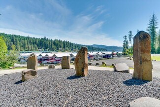 L3B1 Alcan, Coeur D'Alene, ID 83814