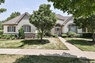 0S331 S Mathewson Ln, Geneva, IL 60134