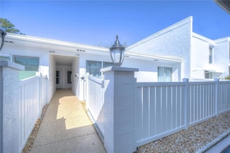 1655 S Highland Ave Unit B110, Clearwater, FL 33756