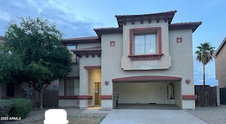 11016 W Griswold Rd, Peoria, AZ 85345