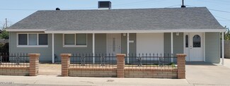 311 W Madden Dr, Avondale, AZ 85323